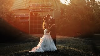 I shot a WEDDING on my iPhone MOBILE PHOTOGRAPHY TIPS [upl. by Jezebel]