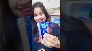 Smiti ki mama papa ki chalaki pakad li😲🤣😂viralvideo funny shortvideo pleasesubscribe [upl. by Mashe783]