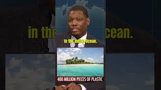 “WEEKEND UPDATE JOKE SWAPquot400 MILLIONS OF PLASTIC MICHEAL CHE😂😱shortssaturdaynightlive loljokes [upl. by Ahterahs681]