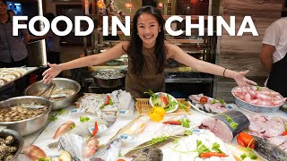 A Foodies Guide to Chaoshan The Culinary Heart of China🇨🇳 [upl. by Llertak838]