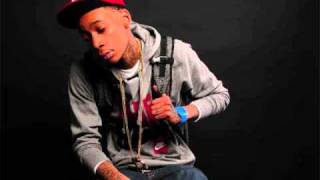 Wiz Khalifa  Taylor Gang Clean [upl. by Wakerly]