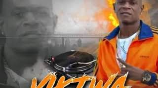 Mixtape Viktwa by Dj Swag [upl. by Retseh]