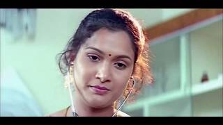 Mohanayanangal  Malayalam Full Movie  Shakeela  Evergreen Malayalam Hit Movie [upl. by Vergne699]