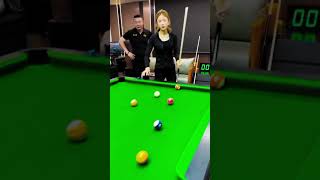 Amazing 8ball shots 8ball best player billiards snookerstares 8ballpool snokerbestplyear [upl. by Anatole]