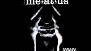 Meatus  Inner Demons A 3 Act Noise Opera 1999 Full Album Noise Opera Productions [upl. by Neitsirk]