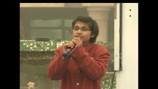 Republic Day  Patriotic Speech by Sujata  Patanjali Yogpeeth Haridwar  26 Jan 2018 [upl. by Yerag673]