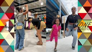 Weekly Viral Dance Compilation  June 2024 [upl. by Nnairda]