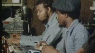 Roots Rock Reggae A Documentary part 3 [upl. by Dorella]