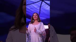 Koke Vich Dil Gurnam Bhullar amp Sargun Mehta new song punjabimedia punjabisong punjabisinger [upl. by Anwahsad]