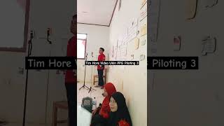 Tim Hore Video UKIN PPG Piloting 3 ukin ukppg [upl. by Andreana]