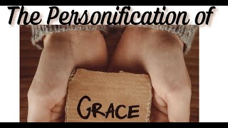 Apison Adventist Church Worship The Personification of Grace [upl. by Anne-Marie]