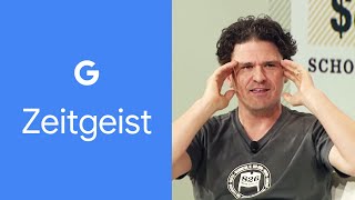 Why We Need Great Teachers  Dave Eggers  Google Zeitgeist [upl. by Annairt522]