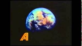 Aktuellt  Intro 19820502 [upl. by Ecertap991]