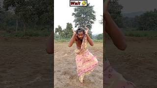 Online dance practice🤣। Aparajita ki devarer viral video । funny [upl. by Ahseikal17]