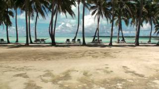 Island Paradise Aitutaki 2011 [upl. by Ahseka]