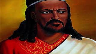 Atse tewodros amazing phenomena [upl. by Ten]