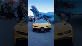 Motorlux 2024 🔥motorlux montereycarweek carweek music monterey supercars california [upl. by Ariat241]