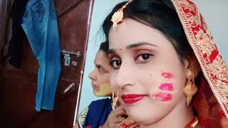 thora thora pyar huaa tumse song short video Munny tiwari [upl. by Phip709]