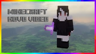 Minecraft ao Vivo parte4 Serrver Luizaum  121 [upl. by Yhpos601]