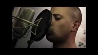 Vin Diesels Twin is the Worlds best beat boxer ever EKLIPS [upl. by Teresita]