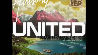 Hillsong United  Perfect Love [upl. by Ydnys513]