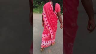 Mini vlog1 slow and peaceful evening shorts mini vlog shorts nilas diary nila herbals [upl. by Lsil230]