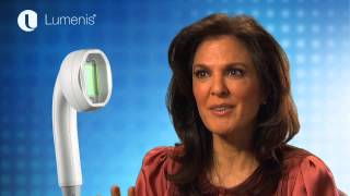 Expert Testimonial About LightSheer® Duet™ Dr Doris Day  Lumenis [upl. by Schuyler907]