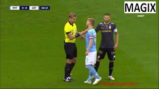 Malmö FF vs IFK Göteborg  Swedish Allsvenskan [upl. by Ashraf568]