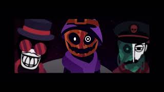 Incredibox Evadare  Evolution of Trailer 20222023 [upl. by Adnauq76]