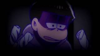 Ichimatsu  IDFC [upl. by Auginahs]