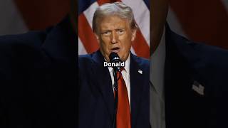 Trumps Bold 2024 Promises usa trump election [upl. by Ednalrim493]