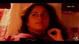 O Priye  Aniyathipravu 1997 HD High Quality [upl. by Mansur521]