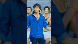 Ennoda Rasi Dhanush Whatsapp status 🤘 mappillai Hansikamotwani manisarma [upl. by Bum226]