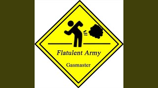 Flatulent Army [upl. by Ottinger116]