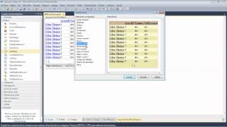 tutorial abm [upl. by Wise802]