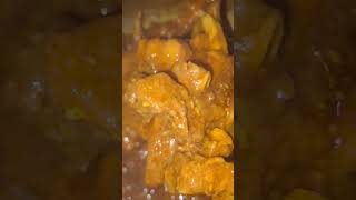 Matan Chusta Matan Recipe matanrecipe matanchusta viral viralvideo chikenlegpiece food 🤪 [upl. by Rupert485]