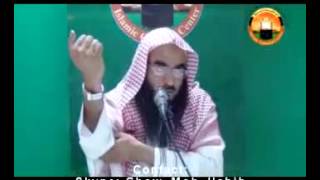 Tayammum Korar Poddoti By Sheikh Motiur Rahman Madani [upl. by Keele21]