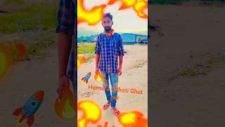 Chhathi Ghate ke din missile chhutti Aaj China ka Bam shayari shayri short reelsfeed shortfeed [upl. by Leaper879]