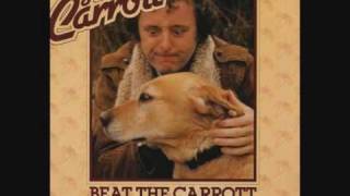 Jasper Carrott  Beat The Carrott  part 8 audio [upl. by Ithaman]