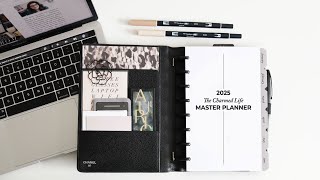 THE BEST 2025 PRINT AT HOME PLANNER INSERTS  CUSTOMIZE YOUR PLANNER [upl. by Africa]