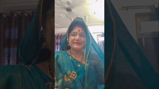 Mata Bhajan🙏Maa tumse juda hoke mar jayege ro ro ke trandingvideo bhaktisong short ytshorts [upl. by Imalda719]