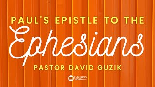 Ephesians 52233  The Christian Marriage [upl. by Assiled]