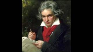 Perahia plays Beethoven  Piano Sonata Op 10 No 3 First Movement Part 14 [upl. by Hirza455]