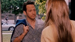 Deuce Bigalow Male Gigolo RARE 35mm Trailer  Rob Schneider [upl. by Campagna983]