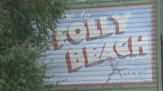 Folly Beach candidate forum happening Tuesday night [upl. by Whit]