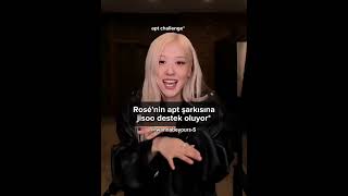 Keşfet açık mı blackpink blink keşfet keşfetedüş tutsunartik naberyoutube chaelisa jisoo [upl. by Leoine484]