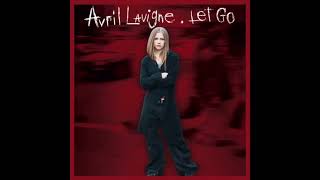 Avril Lavigne  Im With You 20th Anniversary Version Audio [upl. by Cathi]