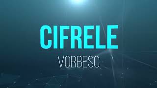 CIFRELE VORBESCSCADEREA EXPORTURILOR [upl. by Tatiana]