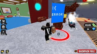 Roblox20241123093849 [upl. by Chalmers]