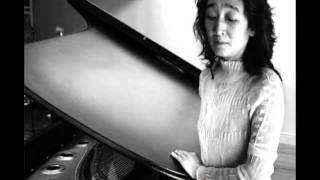 Mitsuko Uchida  Klavierstücke Impromptu D 946 No 2 in E Flat [upl. by Ettenaej]